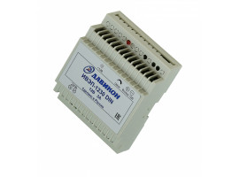 Блок питания Давикон ИВЭП-1230 DIN