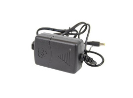 Блок питания Full Energy BGP-BPL123 Smart Prime