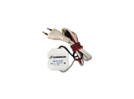Блок питания Давикон ИВЭП-1215V
