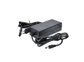 Блок питания Full Energy BGP-125Pro