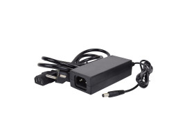 Блок питания Full Energy BGP-4802