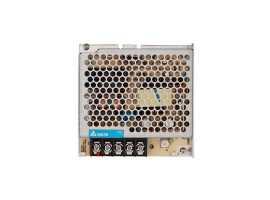 Блок питания Hikvision DS-KAW50-1N