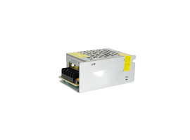 Блок питания ATIX AT-PS-1203М (E1)