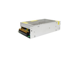 Блок питания ATIX AT-PS-1220М (V1)