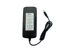 Блок питания Full Energy BGP-125 Prime