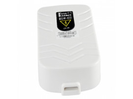 Блок питания Full Energy BGW-122