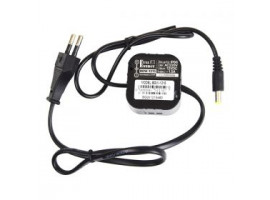 Блок питания Full Energy BGW-1215