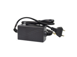 Блок питания Full Energy BGP-122Pro