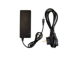 Блок питания Full Energy BGP-4801