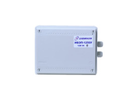 Блок питания Давикон ИВЭП-1250У