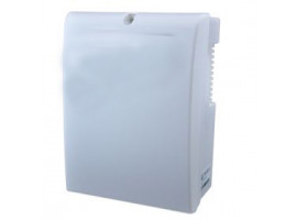 Бесперебойный блок питания ATIX AT-PSR-1205PB-7