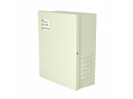 Бесперебойный блок питания ATIX AT-PSR-1203MB-7