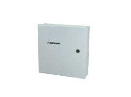 Бесперебойный блок питания Давикон ИВЭПР-1280CV16-17