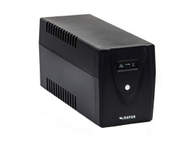 Бесперебойный блок питания Бастион RAPAN-UPS 2000