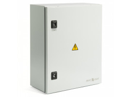 Бесперебойный блок питания Бастион SKAT-UPS 600 IP65