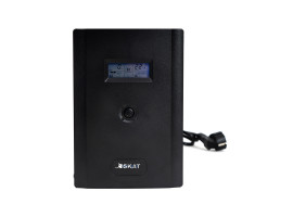 Бесперебойный блок питания Бастион SKAT-UPS 3000/1800