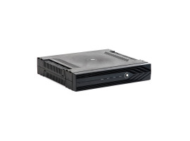 Бесперебойный блок питания Бастион СКАТ-1200У RACK (СКАТ ИБП-12/7-2x17-RACK)