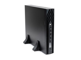 Бесперебойный блок питания Бастион SKAT-UPS 1500 RACK+3x9Ah