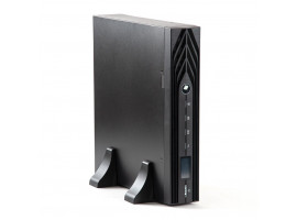 Бесперебойный блок питания Бастион SKAT-UPS 6000 RACK