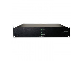 Бесперебойный блок питания Бастион СКАТ-2400И7 RACK (СКАТ ИБП-24/4,5-2x17-RACK)