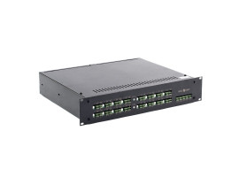 Бесперебойный блок питания Бастион SKAT-V.32 RACK