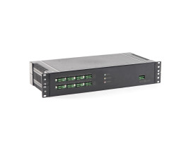 Бесперебойный блок питания Бастион SKAT-V.16 RACK