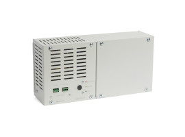 Бесперебойный блок питания Бастион SKAT-UPS 800/500 DIN