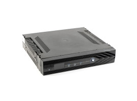 Бесперебойный блок питания Бастион SKAT-RLPS.48DC-10 RACK (СКАТ ИБП-48/10-RACK)