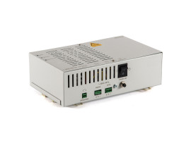 Бесперебойный блок питания Бастион SKAT-UPS 500/300 DIN