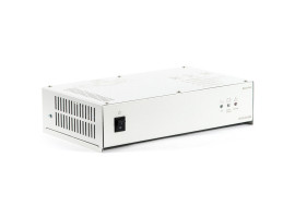 Бесперебойный блок питания Бастион Teplocom-600