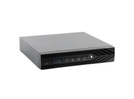 Бесперебойный блок питания Бастион Teplocom-300