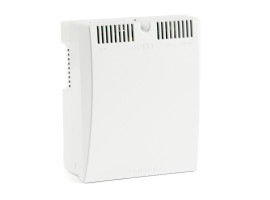 Бесперебойный блок питания Бастион СКАТ-1200М Li-ion (СКАТ ИБП-12/3-6,4/Li)