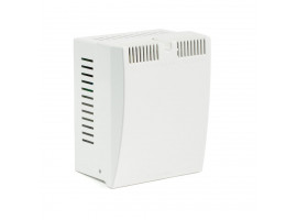 Бесперебойный блок питания  Бастион SKAT-UPS 100/80