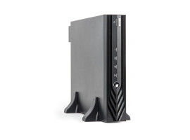 Бесперебойный блок питания Бастион SKAT-UPS 10 000 RACK