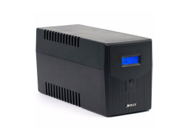 Бесперебойный блок питания Бастион SKAT-UPS 2000/1200