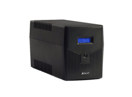 Бесперебойный блок питания Бастион SKAT-UPS 1500/900