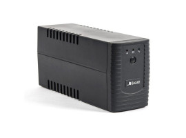 Бесперебойный блок питания Бастион SKAT-UPS 800/400