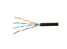 Сетевой кабель UTP SkyNet UTP outdoor 4x2x0,51