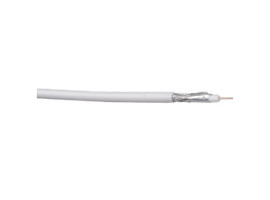Кабель коаксиальный ITK CC1-R6F1-111