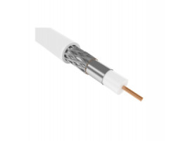 Кабель коаксиальный СПЕЦРЕСУРС RG-59U