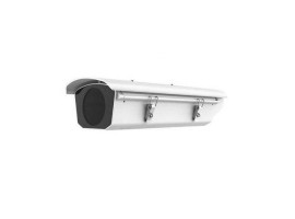 Уличный кожух Hikvision DS-1331HZ-H