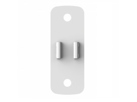 Кронштейн для датчика Ax Pro 314500036 DS-PDB-MC-Adapter