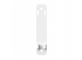 Кронштейн для датчика Ax Pro 314500037 DS-PDB-MCS-Adapter