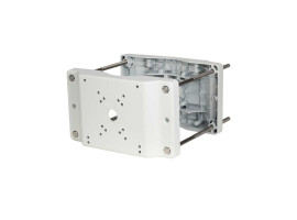Кронштейн Dahua DH-PFA153