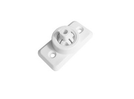 Поворотный кронштейн для датчика движения Livi Holder MS/MSW
