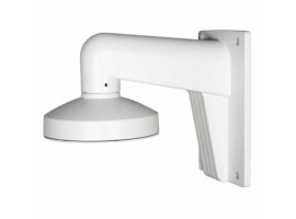 Кронштейн Hikvision DS-1473ZJ-155