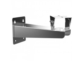 Кронштейн Hikvision DS-1701ZJ