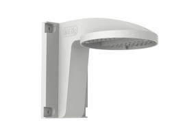 Настенный кронштейн Hikvision DS-1258ZJ-L