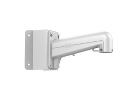 Кронштейн HiWatch DS-B420