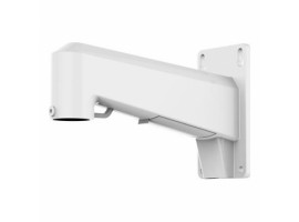 Кронштейн Huawei DTS-10C